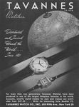 Tavannes 1945 796.jpg